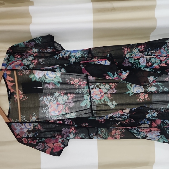 Top - Picture 3 of 3